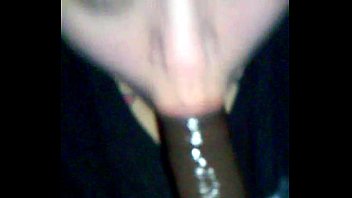 Bitch, Freaky - Unknown - 2025 - Wild - Scene - Video 5681163