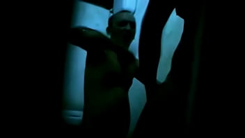 Baiano No Fraga Dando No Banheiro