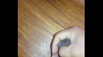 Paja, Semen, Leche, Soloboy - Unknown - 2025 - Passionate - Show - Video 5721535