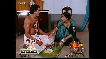 Rajalakshmi.saree Drop.rp