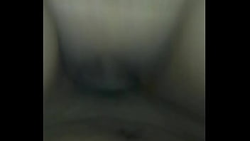 Nuestro Primer Video - sexo, ecuador - Video 5681191