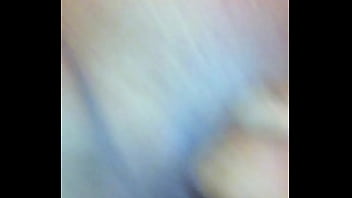 IMG 0458[1]