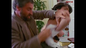 Cathy Menard - Sex, Scenes, Cinema - Unknown - 2025 - Passionate - Performance - Video 5783396