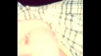 Teen, Big, Blonde, Interracial, White, Bigcock, Bigass, Bigdick, Horny, Bbw, Emo - Teen - 2025 - Amazing - Show - Video 5681098