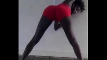 Shakee Teamm Member Cokebottle K. It