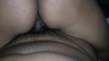 La Prima De Mi Amigo 4