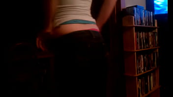 Amateur, Solo, Teasing, Realamateur, Softcore - Amateur - 2025 - Passionate - Show - Video 6518500