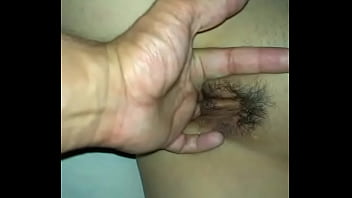 Wife - Unknown - 2025 - Sexy - Session - Video 5787563