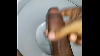 Gozada Gostosa Depois De Um Dia Tenso De Trabalho...picaa Tortaa