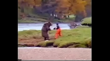 Unknown - 2025 - Sexy - Session - Video 6518436