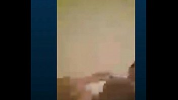 Christopher Brian Sy P.3