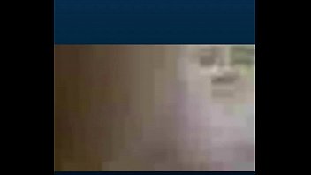 Christopher Brian Sy P.2