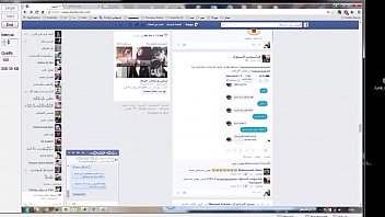 Wow Hacker Hahah Fuack