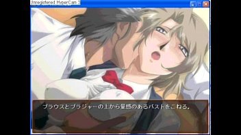 Hentai, Eroge - Toons - 2025 - Incredible - Scene - Video 6518445