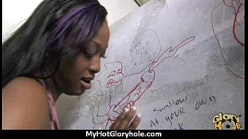 Ebony Slut Fucks A White Gloryhole Cock In Her First Interracial Scene 11 - Black-sucking-interracial-blow-blowjob-blowing-blowjobs-interacial-blows-gloryhole-sucking - ID5675854