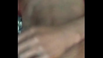 trim.393F4C31-F97E-4B09-AF47-07B25FCD0B9E