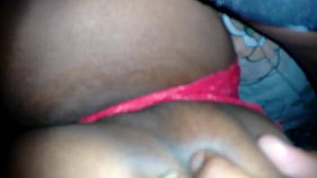 TRIM 20150719 001352