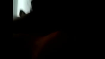 Mama, Manguito - Unknown - 2025 - Sexy - Experience - Video 5568209