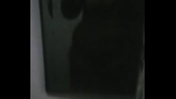 Morena Puta De Puerto Plata