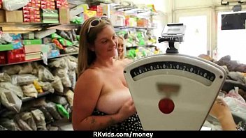 Slutty Amateur Babe Is Paid Cash From Some Crazy Public Sex 16 - porn, porno, sex, sexy, whores, whore, cash, money, price, pay, sex-tape, moneytalks, money-talks - Video 5568079