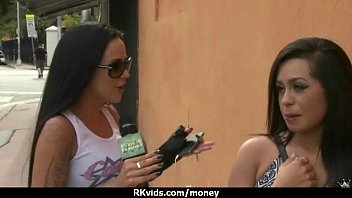 Slutty Amateur Babe Is Paid Cash From Some Crazy Public Sex 3 - porn, porno, sex, teen, sexy, teens, whores, whore, cash, money, price, pay, sex-tape, moneytalks, m - Video 5721986