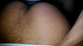 Anal, Sexy, Fuck, Iran, Irani, Narges - Anal - 2025 - Sexy - Experience - Video 5787032