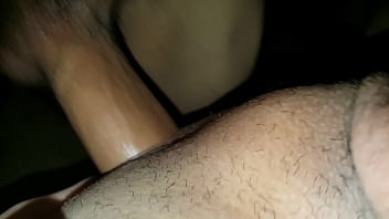 20150616 235558