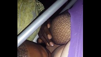 Pussy, Fat, Bbw - Femdom - 2025 - Amazing - Experience - Video 5725815