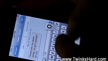 Play Boy Gay Bulge Jake Steel' Fatigued Of Paying For His Man