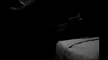 Sacalagua En Medias Blancas