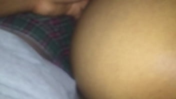 trim.D03C24F6-21D7-46C0-B21C-E73BBE29FB3F