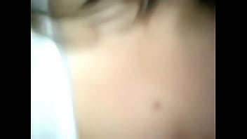 Jenny Rivera Xxx Video