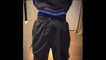 Sneaker, Soloboy - Unknown - 2025 - Amazing - Session - Video 6332055