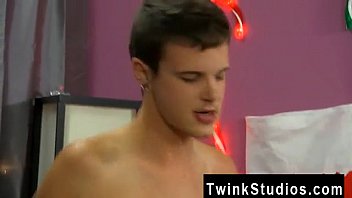 Pics Of Gay Asian Men Ejaculating Ryan Sharp Isn_t Aroused When He