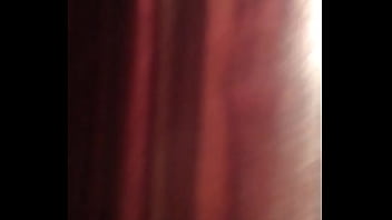 trim.855B8066-882C-4096-80A0-B6E2AED9A433