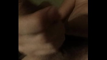 Jalandomela Rapidito