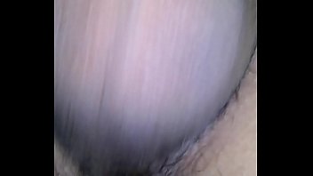 Sacando La Leche - cumshot, gay, hand - Video 5786393