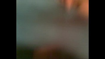 My, Personal, Favorites - Unknown - 2025 - Amazing - Session - Video 5567686