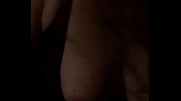 trim.D645137F-48B3-46A3-B2B6-C09F33CBEC78