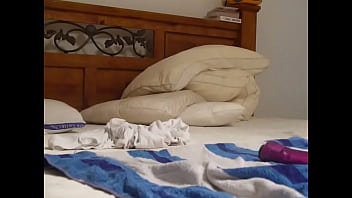 Anal, Dildo, Toys, Gay, Bi, Self-fuck, Ass-fuck - Gay - 2025 - Incredible - Show - Video 6521411