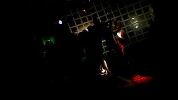 Lesbian, Outdoor, Fingering, Wet, Pool, Pussylicking, Sextoys - Lesbian - 2025 - Passionate - Scene - Video 6518400