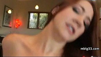 Horny Chick Enjoys Big Black Cock In Her Holes - cumshot, facial, hardcore, babe, cock, blowjob, bigcock, dick, monster, monstercock, bigdick, hugeco - Video 5567610