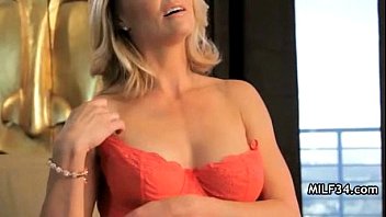 Horny Milf Cheats On Her Husband For The First Time - cumshot, facial, hardcore, big, boobs, cock, milf, blowjob, mature, busty, bigtits, jizz, lady, milf - Video 5721225