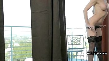 Horny Big-tit Milf Rayveness Fucks Her Young Dude - cumshot, facial, hardcore, big, boobs, cock, milf, blowjob, mature, busty, bigtits, jizz, lady, milf - Video 5567496