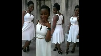 Bosea Dorothy Techiman - sextape, ghana - Video 5716554