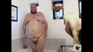 Humor, Pinto - Unknown - 2025 - Incredible - Session - Video 5679267