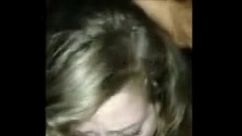 Cutie Between The Knees For Bbc