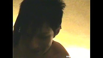 Pizza Gay Gallery When William Chats About How Much He Enjoys