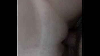 Casal Metendo Gostoso - casal, calle - Video 5575079