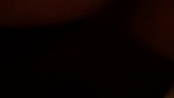 Isabella Holloway Peeing - Teen-girl-isabella-peeing - ID5675543